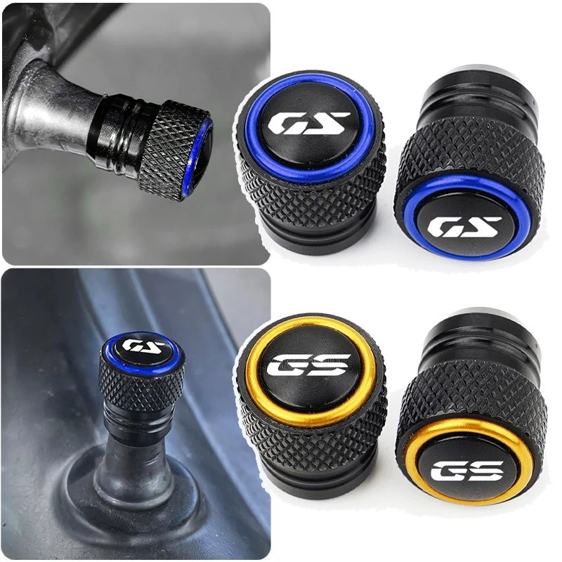 2026 Dành Cho Xe BMW R1300GS R 1300 GSA gs1300 F900GS F800GS F850GS F750GS GS310 Phụ Kiện Xe Máy Lốp
