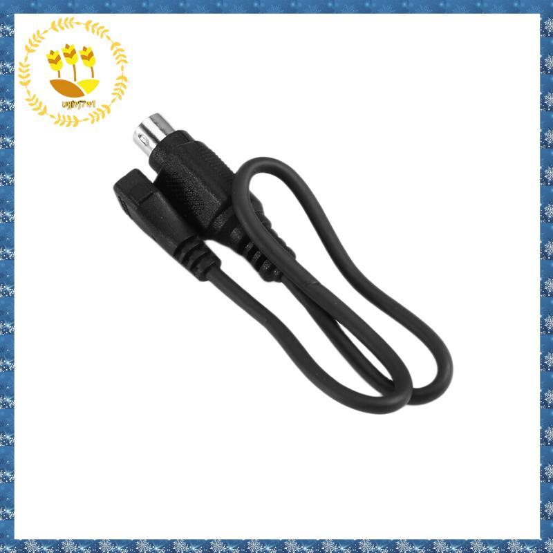 VVDI Mini Key Tool Cáp 6 chân cho VVDI Mini KEY TOOL dành cho lập trình viên MAX