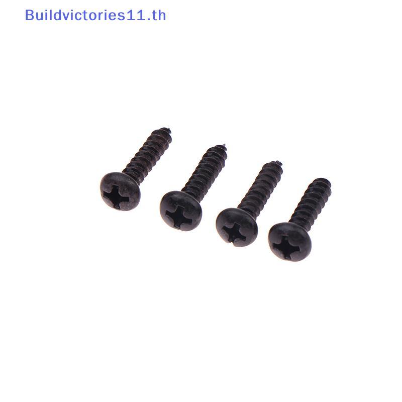 Buildvictories11 1 Chân Đế Cho Tivi Chân Đế 24 32 40 Inch Đế Tivi Cho Chân Tivi Thay Thế Chân Tivi B