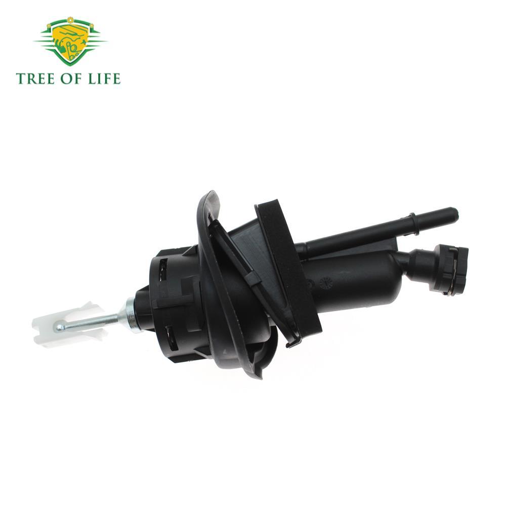 Xi lanh ly hợp chính phù hợp với FORD FOCUS 2004-2014 1330267 1539939 1863550 1224070 1226670 123296