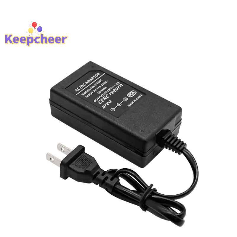 [Keepcheer] Bộ chuyển đổi POE cho bộ lặp bộ định tuyến 24V 1A | 48V 0.5A Cho POE Splitter Power Inje