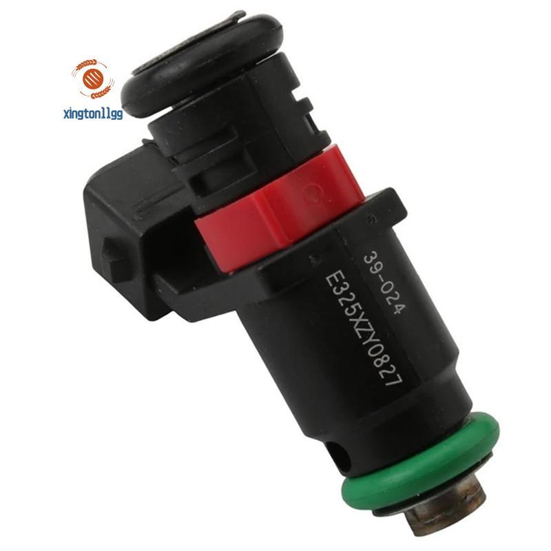 39300-LEA6-800 39-024 Vòi Phun Cho GP125 GP2 150 Phụ Kiện Xe Máy