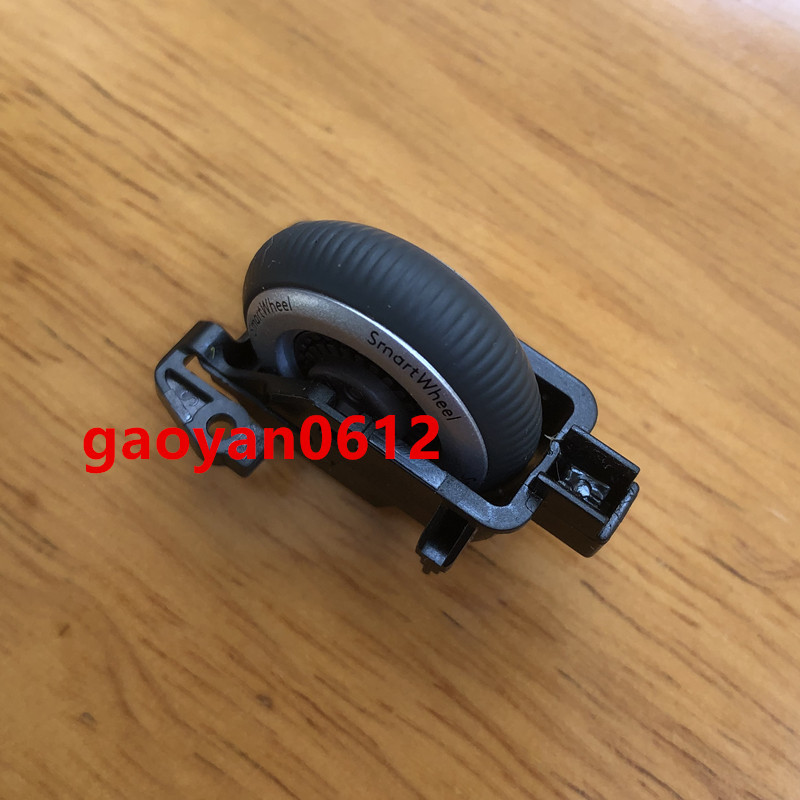Miễn Phí Vận Chuyển Thương Hiệu Mới Con Lăn Chuột Logitech M750 M750L / M650 / M650L Con Lăn Cùng Ph
