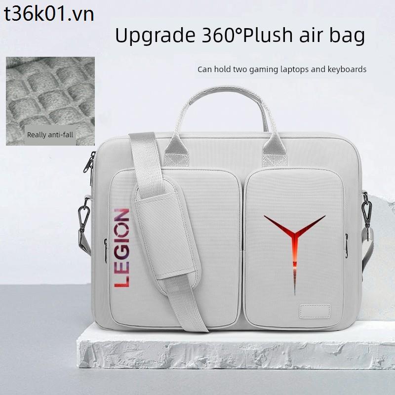 Thích hợp cho Túi đựng máy tính Rescuer R7000P / Y7000 Y9000P / Y7000P Notebook Y9000X / R9000P 2025