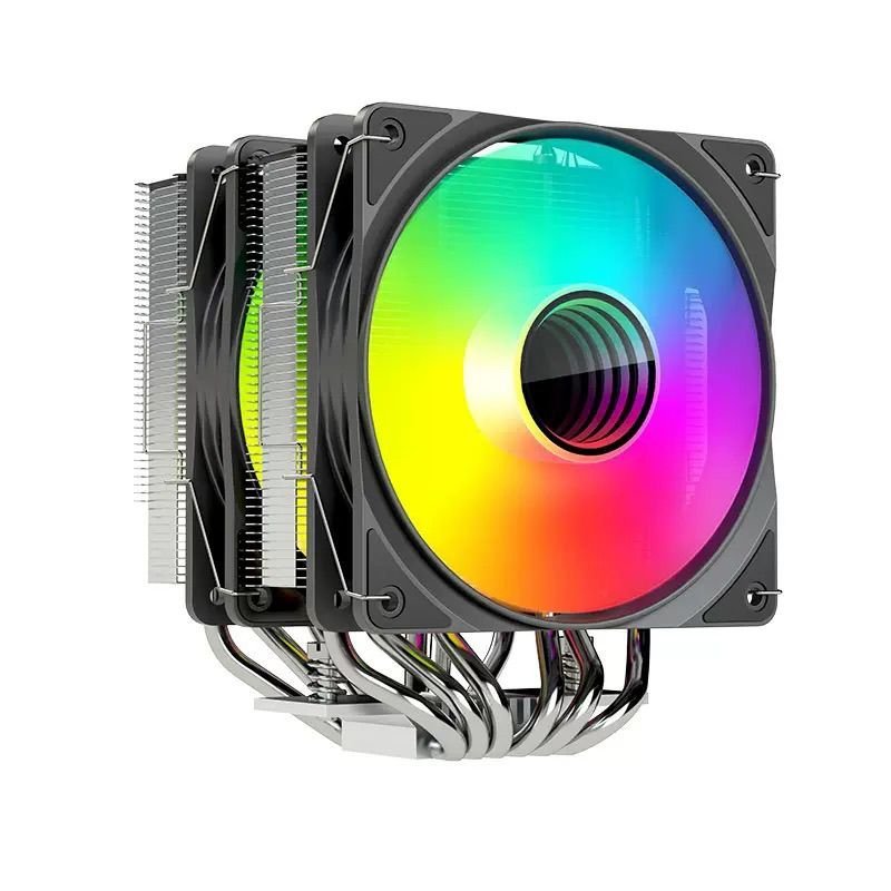 Quạt tản nhiệt cho i9 14900K 14900KF 14900KS i7 14700KF 14700K i5 14600KF