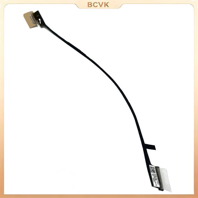 [BCVK] Cáp Màn Hình LCD Laptop Màn Hình 30 Pin LVD Flex Cho X240 X250 X260 SC10K41899 DC02C007420 01