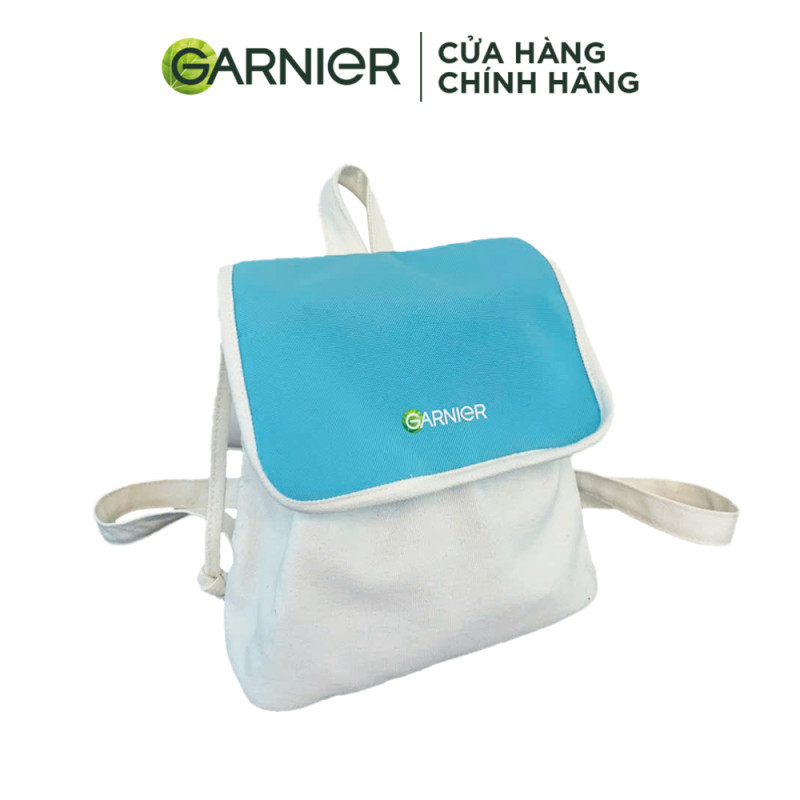 [QUÀ TẶNG KHÔNG BÁN] BALO MINI