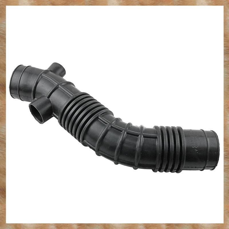 [K U Y G] Phụ kiện ống dẫn khí 17881-66100 cho 100 4.5L 1FZ-FE 1998-2007