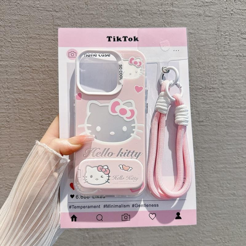 Tương thích với ốp lưng điện thoại iPhone-16/15/14/13/12/11/pro/max/xs/xr/plus, ốp lưng mềm chống rơ