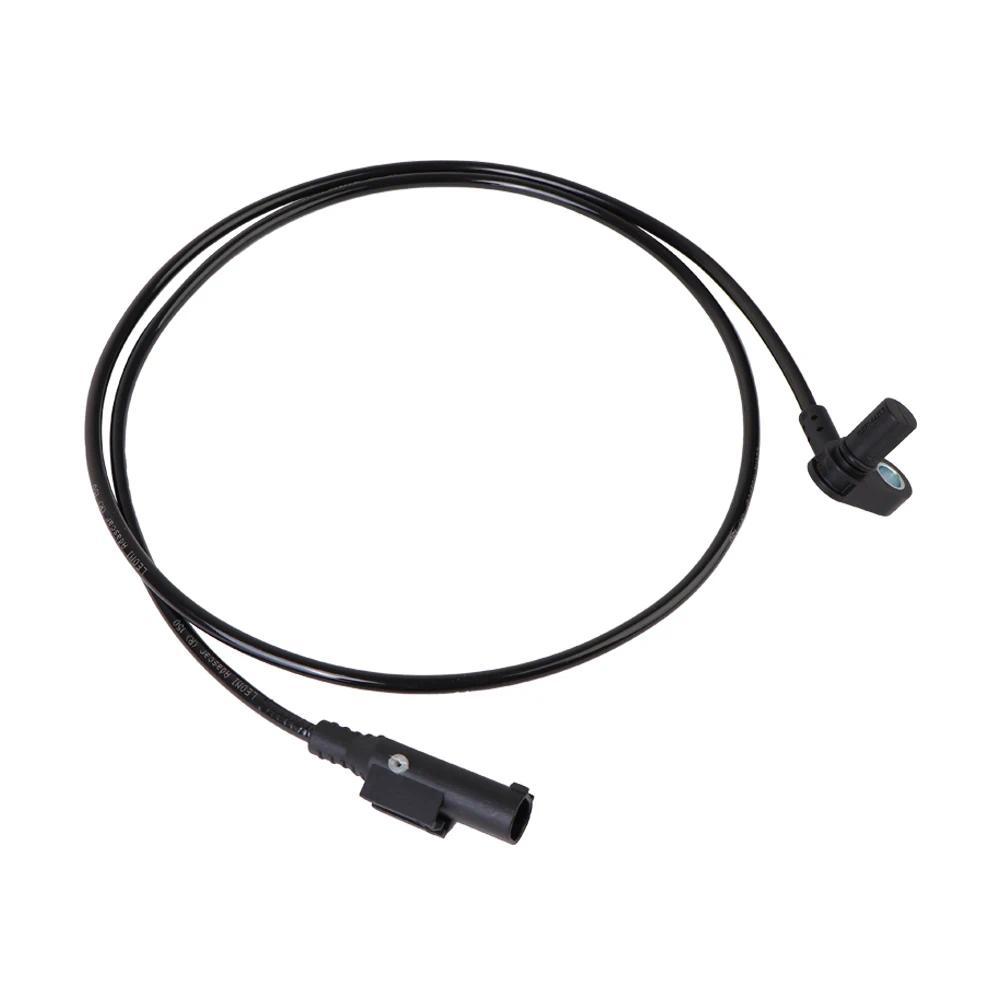Xe Máy Tốc Độ Bánh Xe ABS Tín Hiệu Dây Cảm Biến Cho Xe BMW S1000RR M1000XR R1200GS R1250GS ADV C400X