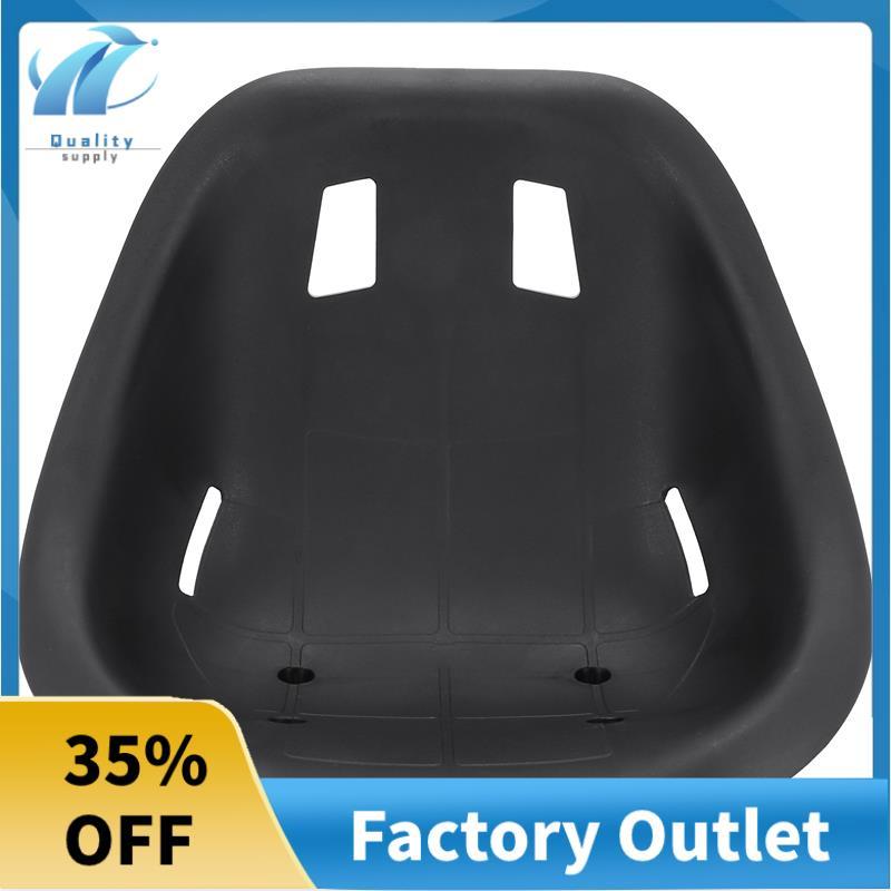 Siêu Cân Bằng Xe Drifting Kart Drifting Racing Ghế Sửa Đổi Go Kart