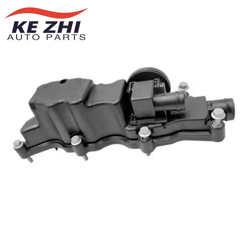 LR110348 Vỏ van động cơ cho Land Rover Defender 5 Range Sport Velar Vogue AJ200 2.0T Xăng JDE40126