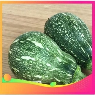 1kg  Bí Non. xào, làm bánh, ăn lẩu, nấu canh, hầm xương ... rất ngon