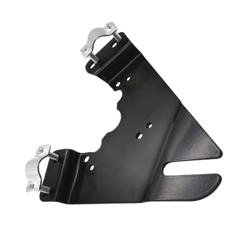 Giá đỡ động cơ điện chịu thời tiết EV cho MY1016Z MY1016Z2 MY1016Z3 MY1020Z MY1018 Xe đạp nâng cấp S