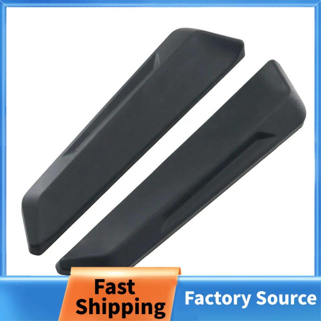 Phụ Kiện Xe Máy Chắn Gió Tản Nhiệt Cho NX500 NX 500 NX400 NX 400 2024