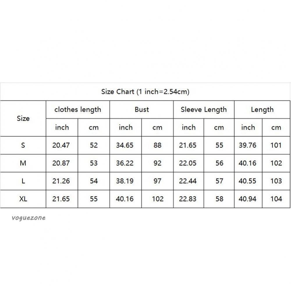 #VOGUEZ#Womens solid color solid home suit longsleeved top and pants set for all seasons