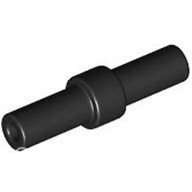 Bộ phận công nghệ nội địa moc Thích hợp cho 78258 Chèn Khối xây dựng 1x2 với dải cắt VMXW 2 chiều