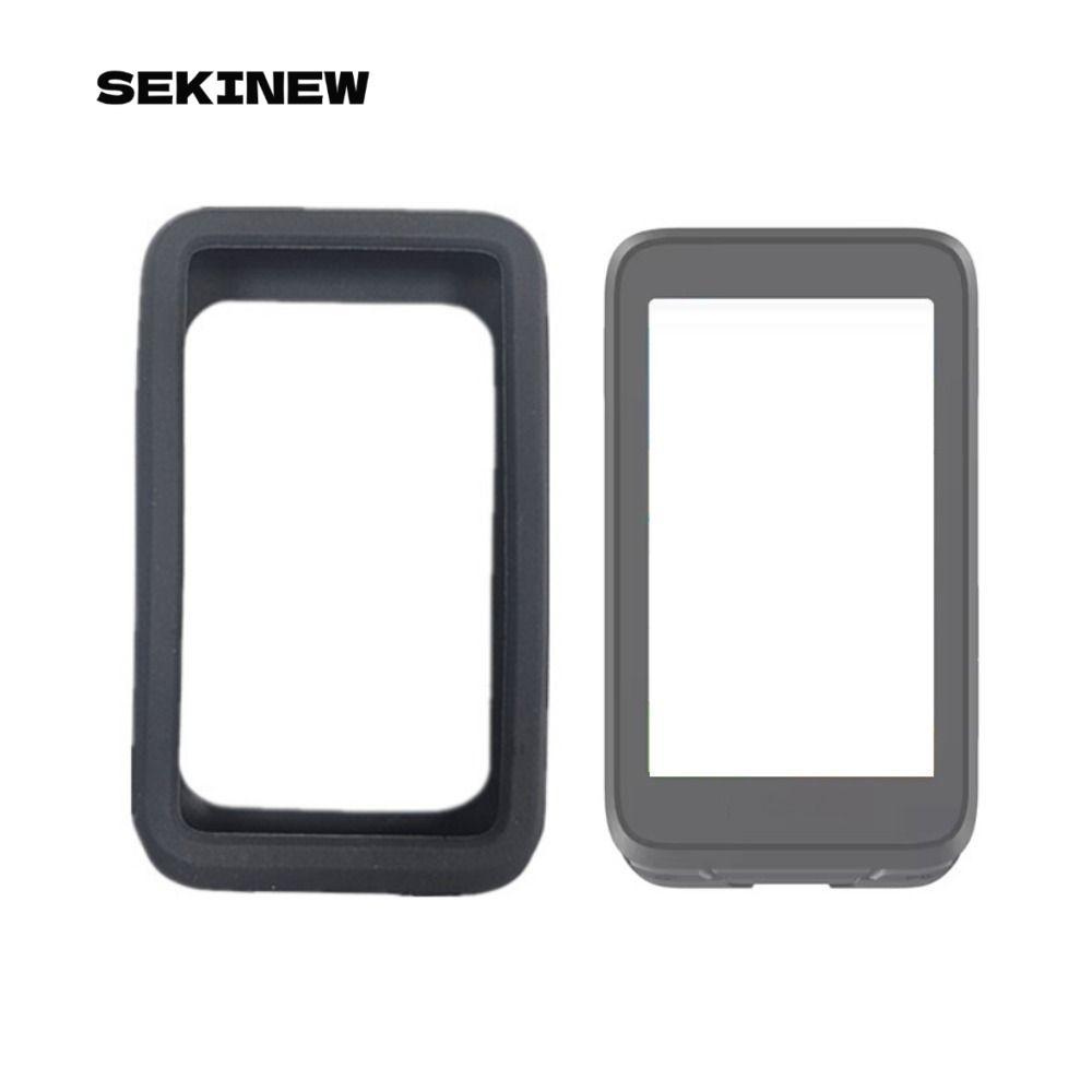 SEKINEW HD Bảo Vệ Màn Hình, Chống Va Chạm Chống Sốc Bảo Vệ, Hấp Thụ Chất Lượng Cao Mềm Chống Trầy Xư