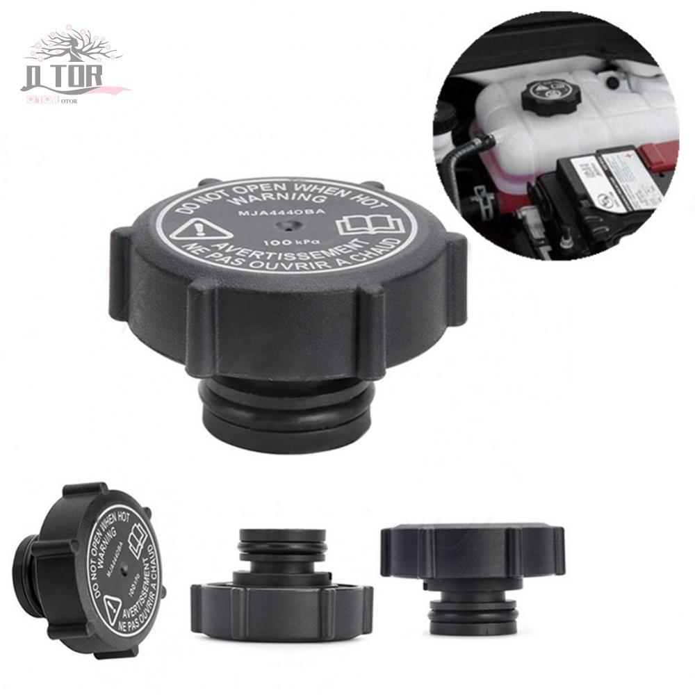 Nắp Bình Nóng Cho Jaguar X Loại 2003-2009 Cho Jaguar X-Type XJ8 XK8 XJR XKR