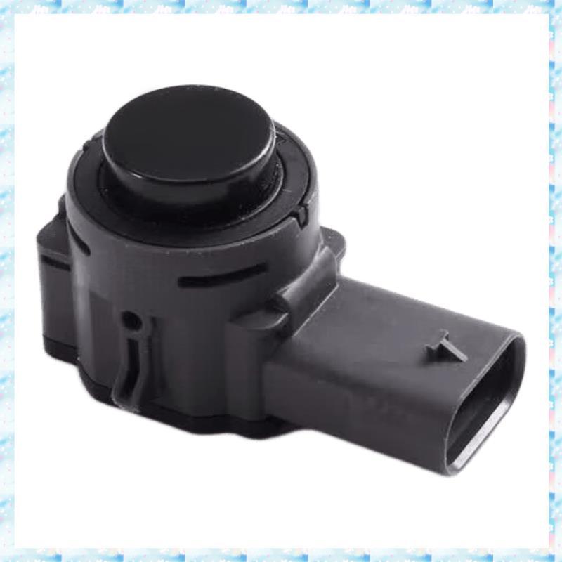 [R Q M U] Cảm biến khoảng cách đỗ xe 39680-TZA-J111 39680-TZA-J111-M1 cho ô tô Accord 2020-2023