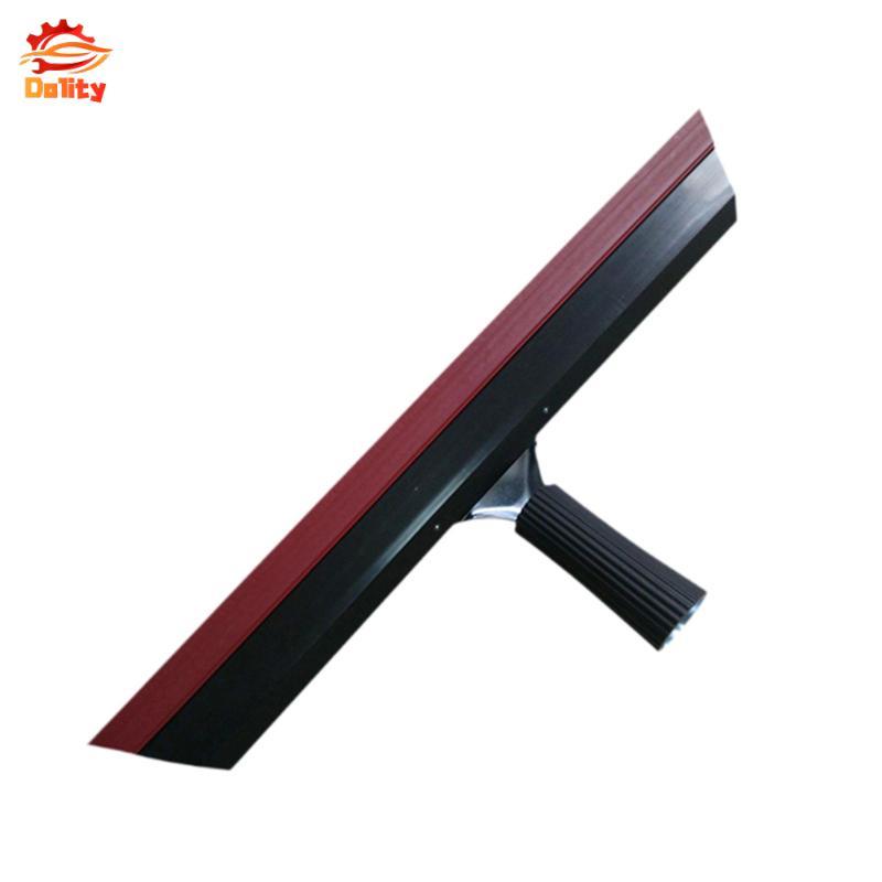 Máy ép sàn Epoxy, Dụng cụ Epoxy Urethane xi măng, Máy rải tường sàn phủ sơn, Dụng cụ chuyên nghiệp, 