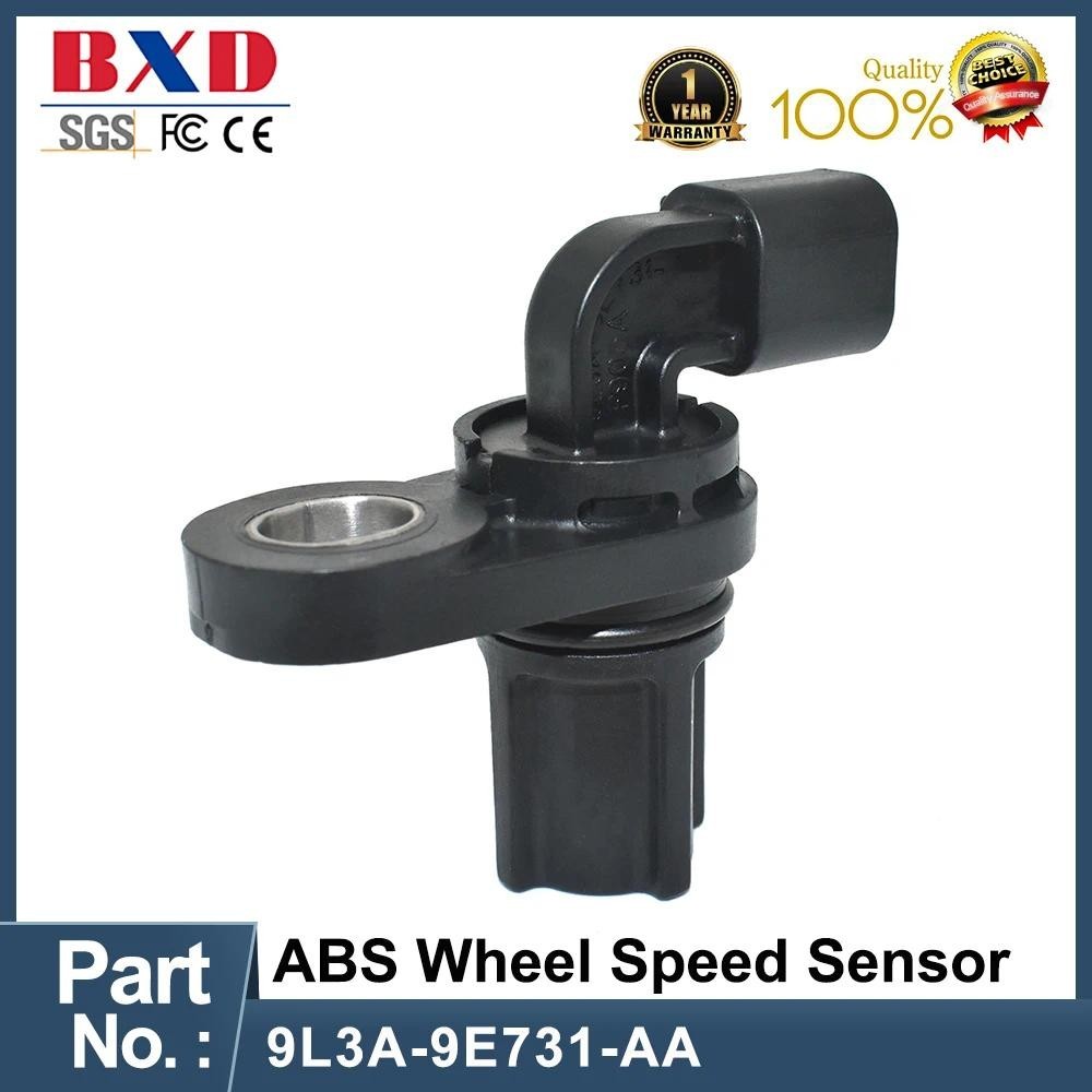 1 Chiếc 9L3A-9E731-AA Ô Tô ABS Bánh Xe Cảm Biến Tốc Độ Cho Xe Ford F903A F-150 2004-2011 9L3A9E731AA