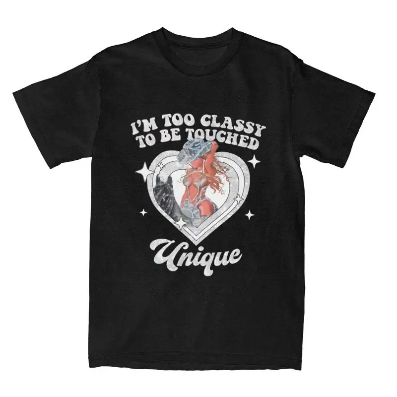 Nam Nữ Áo Thun Beyonce Phục Hưng Âm Nhạc Tour Album American Siner Beach Tee Casual 1 Cotton