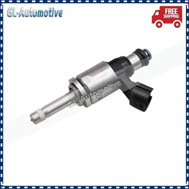 23250-36030 Vòi phun nhiên liệu tự động cho Lexus GS300 NX200t GS200t IS200t NX200t RC200t Phụ tùng 