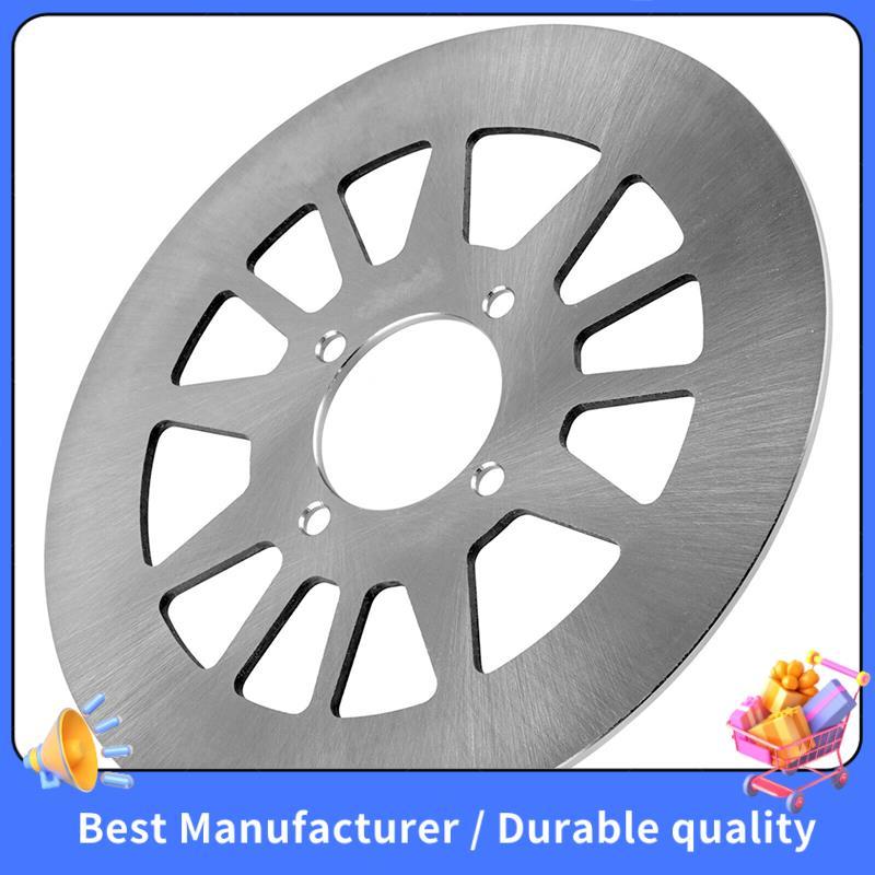 Thay Thế Đĩa Phanh Sau Cánh Quạt Phù Hợp Cho Chiến Binh 350 YFM350X 1990-2004 3GD-2582W-00-00-00