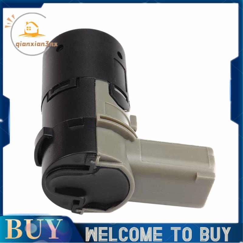 Mới Trước Khi Đỗ Xe Cảm Biến Đỗ Xe Radar-Radar-Detector Cho -E39 E60 E53 E85 E86 X5 Z4 Mini 66200414