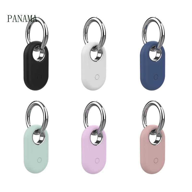 Vỏ bảo vệ silicon NAMA cho Smarttag 2 Tracker Location Cover Vỏ chống thất lạc