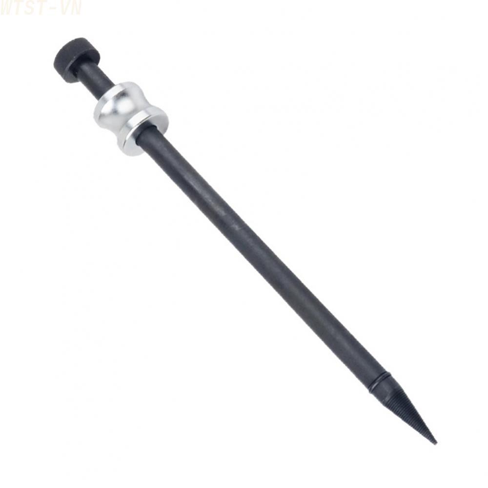 Injector Seal Puller Compact And Portable Injector Removal Kit For Most Vehicles