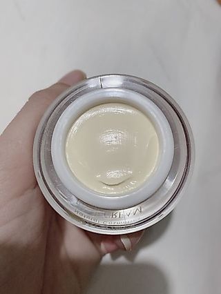 (Mẫu mới) KEM DƯỠNG ĐÔNG Y SẮC DƯỢC