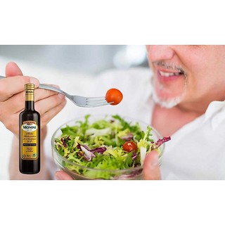 Giấm Balsamic Monini 500ml - Nhập Khẩu Ý | Monini Balsamic Vinegar of Modena 500ml