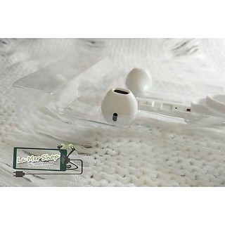TAI NGHE DÂY DẸP CHĨNH HÃNG BYZ S389 CHỐNG GÃY ĐỨT VÀ CHỐNG RỐI