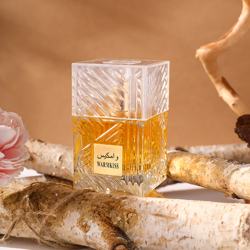 Nước hoa nữ Arabica Camra Nước hoa latafa Nước hoa nam Dubai