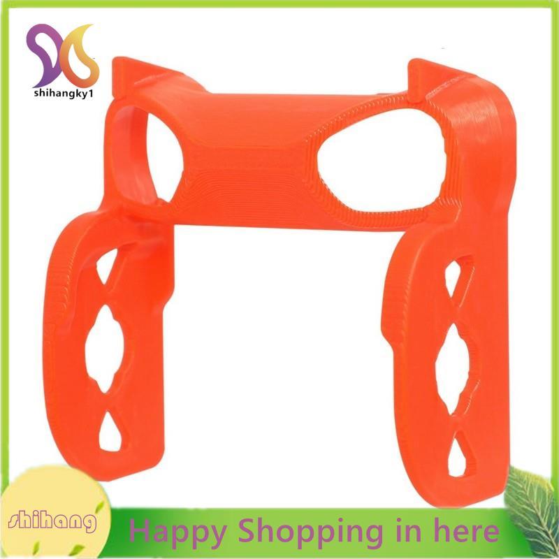 Dành Cho Lito1 X1 Gimbal Cover Bảo Vệ Ống Kính Chống Va Chạm Landing Gear Drone Phần