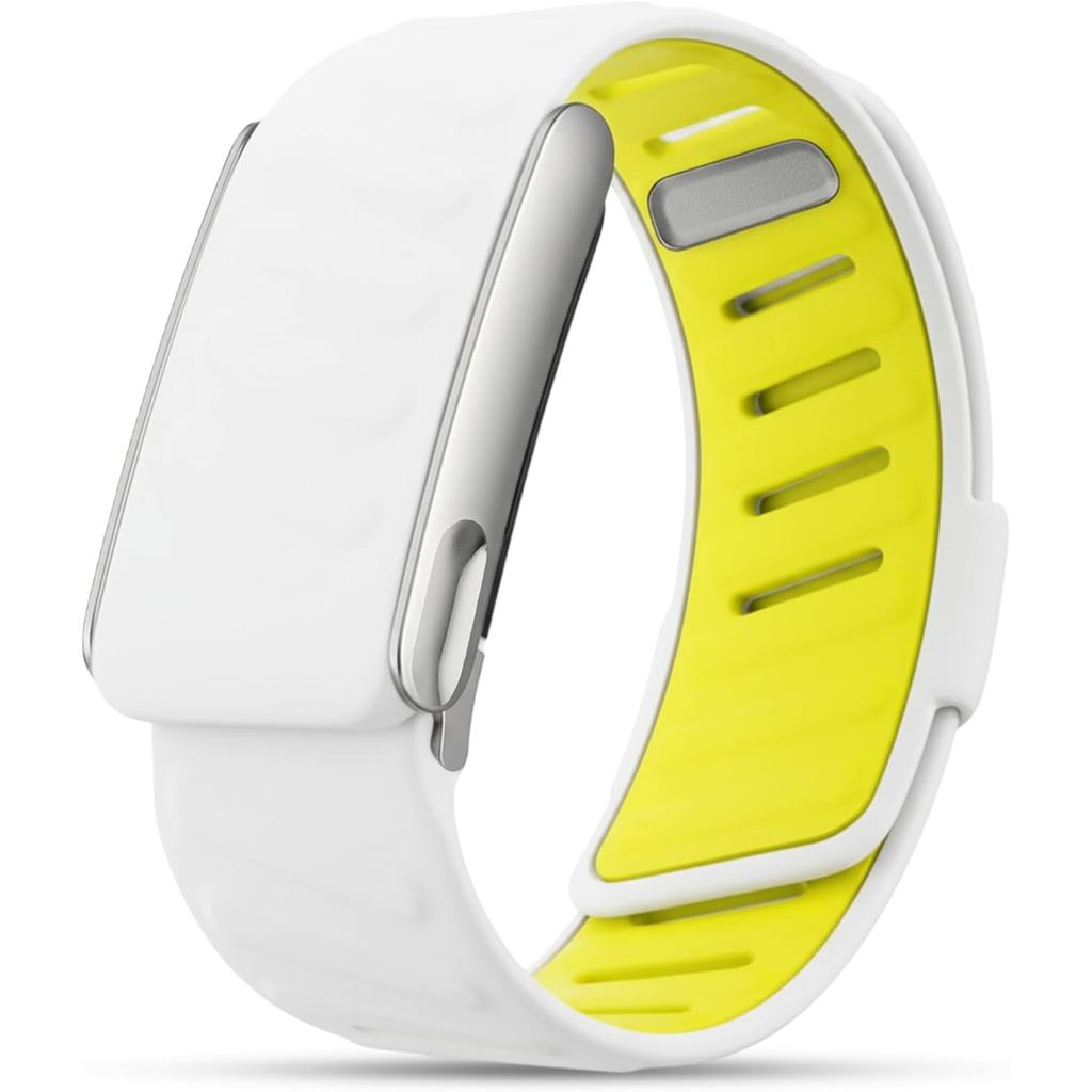 DADO ❈ ❈ ❈ ❈ ❈ ❈ ❈ ❈ 🍎 WHOOP 5.0 、 One 、 Peak 🚚 Life Fitness Tracker – ❈ 、 ❈ 、 ❈ 、 ❈ ❈ ❈ | ❈ ❈ ♤ Who