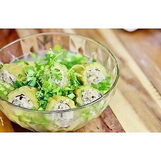 Mọc Chay 1kg [ Chỉ Giao HCM ]