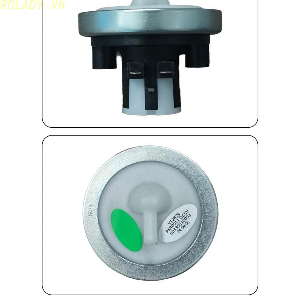 #ROYALLADY#Water Level Sensor Accurate Detection Reliable Performance Efficient Operation
