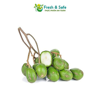 [Chỉ Giao HCM] Cóc non - 500g