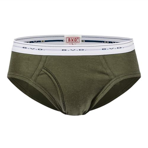 Color Bikini Brief Direct From Japan