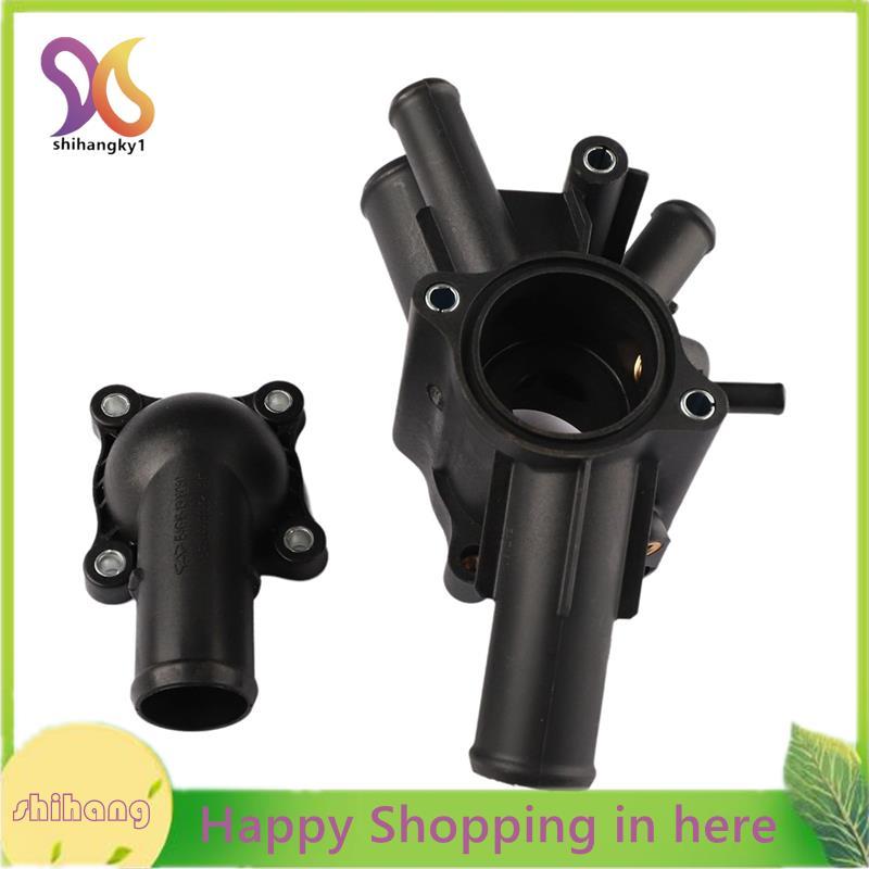 Dành Cho A3 3 3X 5X 7 8 8PLus Arrizo 5X GX 7 7E Bộ Phận Thay Thế Ghế Xe Hơi-E4T15C-1306030 E4G16-130