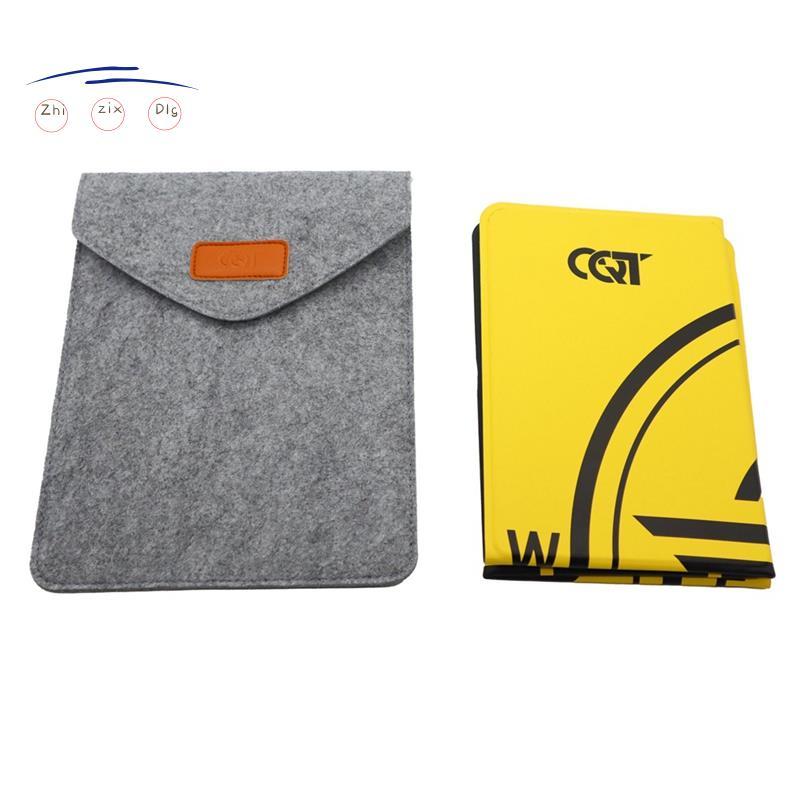 Drone Landing Pad Có Thể Gập Lại Máy Bay Phóng Thảm Cho Air 2S Fpv Mini 2 Mini 3 Pro Mini 4 Pro Dron
