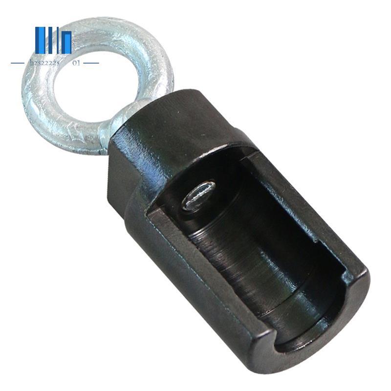 EA837 EA888 Công cụ loại bỏ vòi phun cho xe Ea888 Công cụ loại bỏ đầu phun kéo đặc biệt