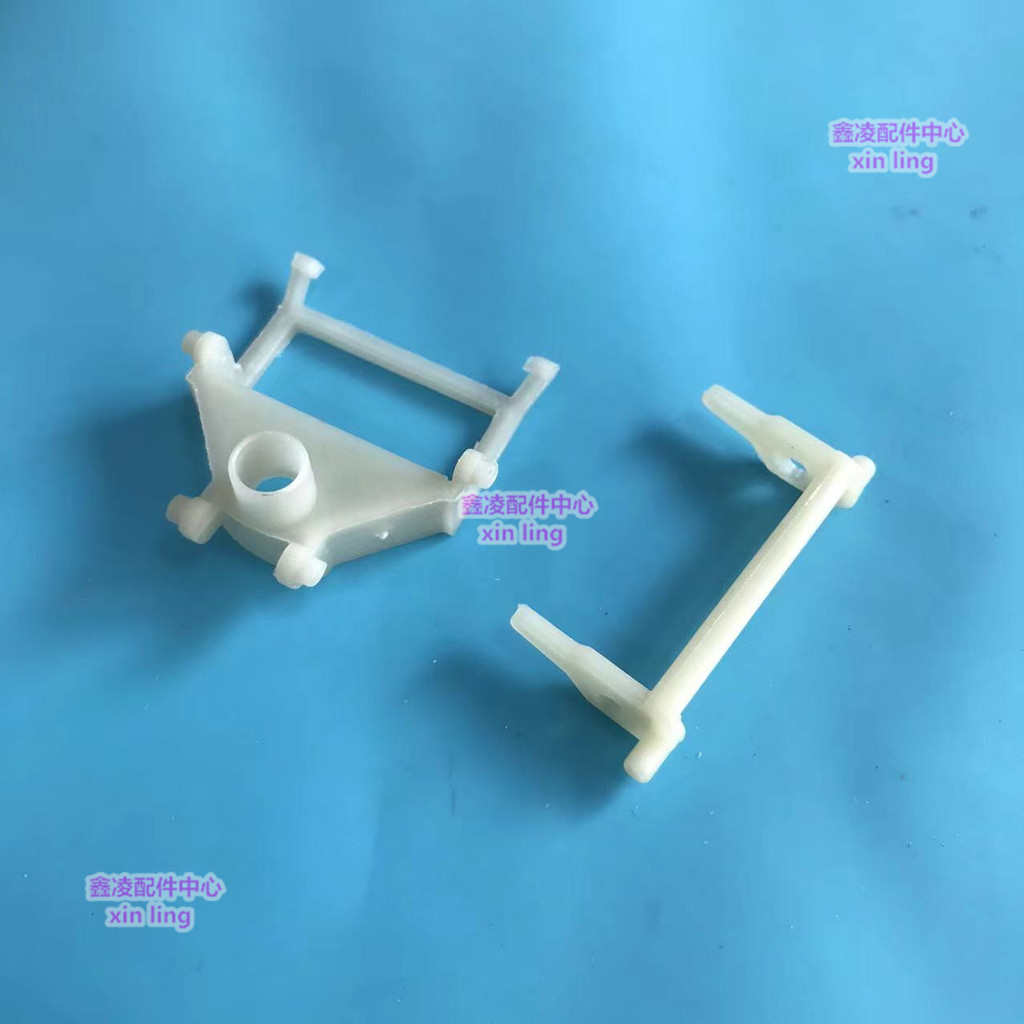 ✨Phụ kiện ấm siêu tốc Midea Dụng cụ sửa chữa ấm siêu tốc Phù hợp nhiều model Midea Nút Nhấn Công Tắc