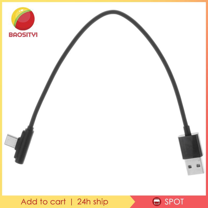 Cáp cắm 90 độ vào USB 3.0 có thể cho mới, Nexus 5X, S8 Plus,,, V20, Nexus 5X / 6P và