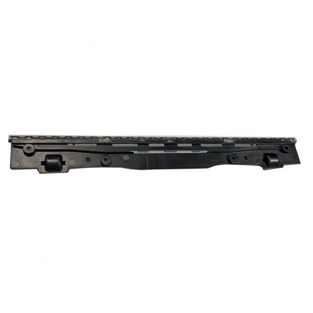 [BIG SALE]Wiper Strip Designed for Tineco Floor 3 0 Booster Series Cleaning Tasks-UBAM
