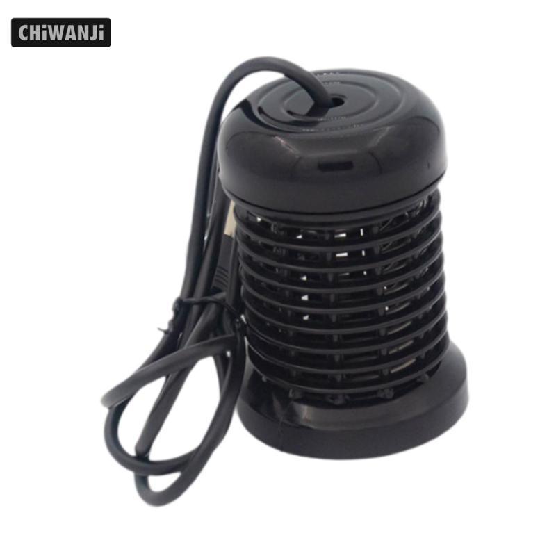 Ionic Foot Bath Spa Array Thay thế lâu dài cho Salon tại nhà Spa Chăm sóc sức khỏe chân