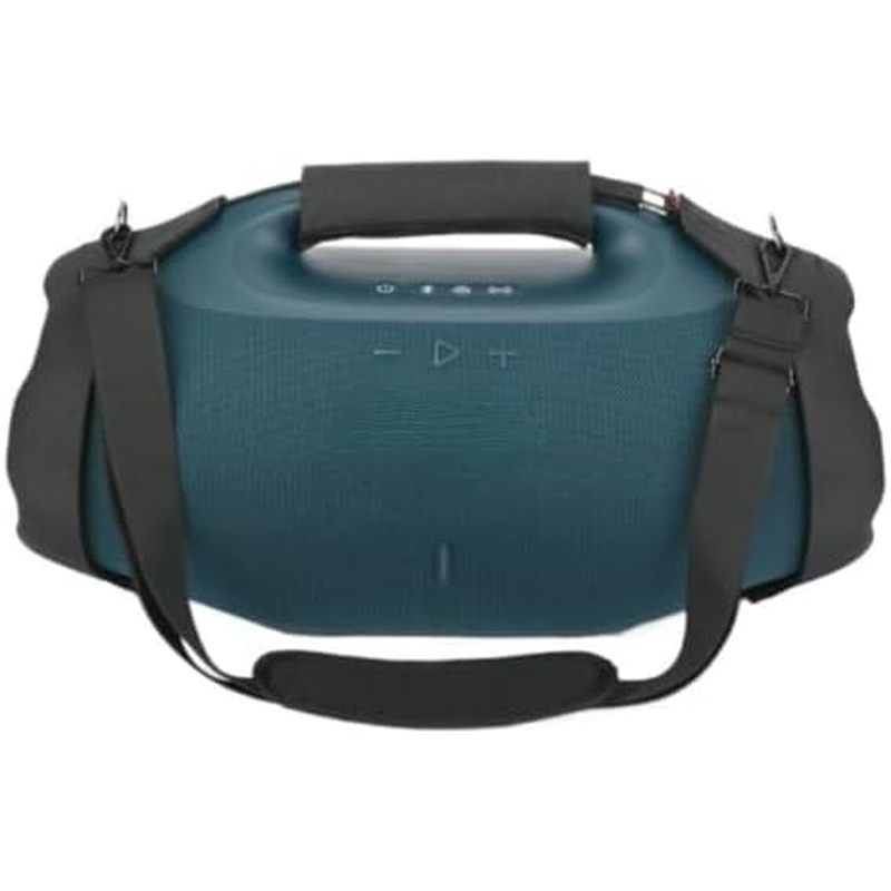 Cho JBL Boombox 4, Giá đỡ dây đeo loa
